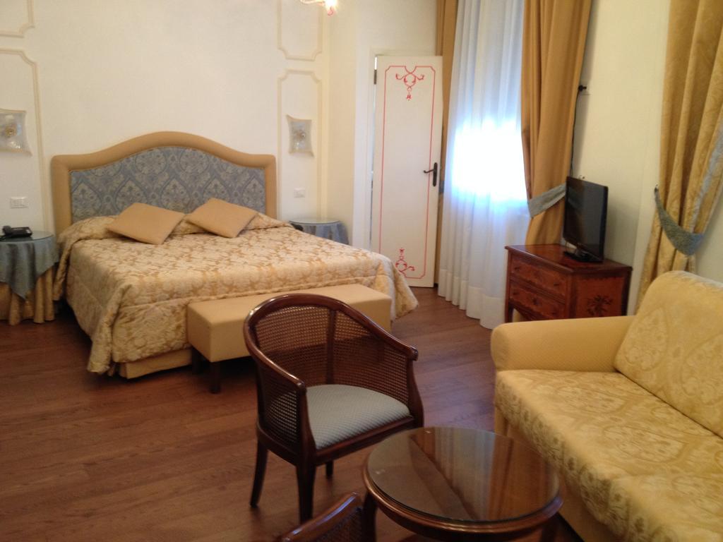 Ca' Dei Polo 3* Venecia